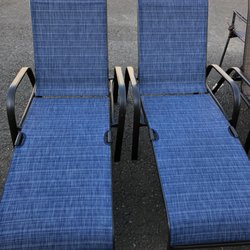 Encore Home Furnishings 212 Photos 20 Reviews Furniture S Photo Of Encore Home Furnishings Mcminnville Or United States