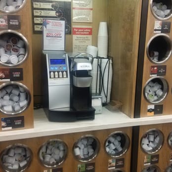 Bed Bath Beyond 25 Photos 61 Reviews Home Decor 1120 Bed Bath Beyond 25 Photos 61 Reviews Home Decor 1120 Galleria Blvd Roseville Ca Phone Number Yelp