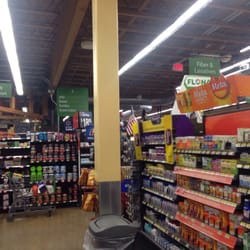 walmart oswego
