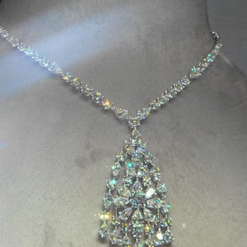 Graff Jewelry 3131 Las Vegas Blvd S The Strip Nv Photo Of Graff Las Vegas Nv United States I Ll Take