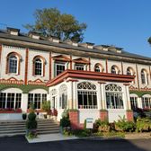 The Castle Inn 24 Photos Hotels 20 Delaware Ave Photo Of The Castle Inn Delaware Water Gap Pa United States