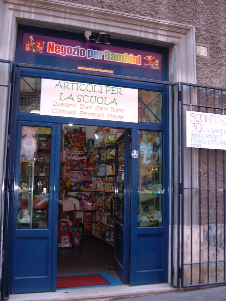 Negozio per bambini Articoli per beb u00e8 Via Brescia 20, Pinciano, Roma Numero di telefono Yelp -> Negozio Lampadari Bambini Roma Negozio per bambini Articoli per beb u00e8 Via Brescia 20, Pinciano, Roma Numero di telefono Yelp -> Negozio Lampadari Bambini Roma