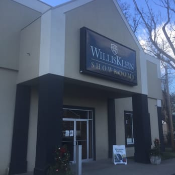 Willis Klein Showrooms Keys Locksmiths 11530 Shelbyville Rd Photo Of Willis Klein Showrooms Louisville Ky United States