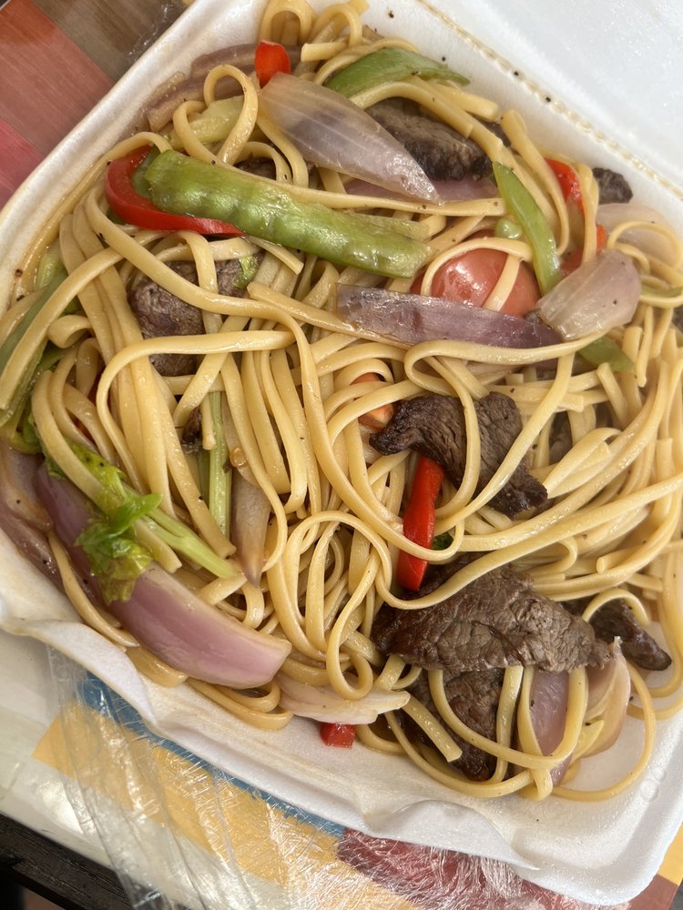 Fina Estampa Fina Estampa