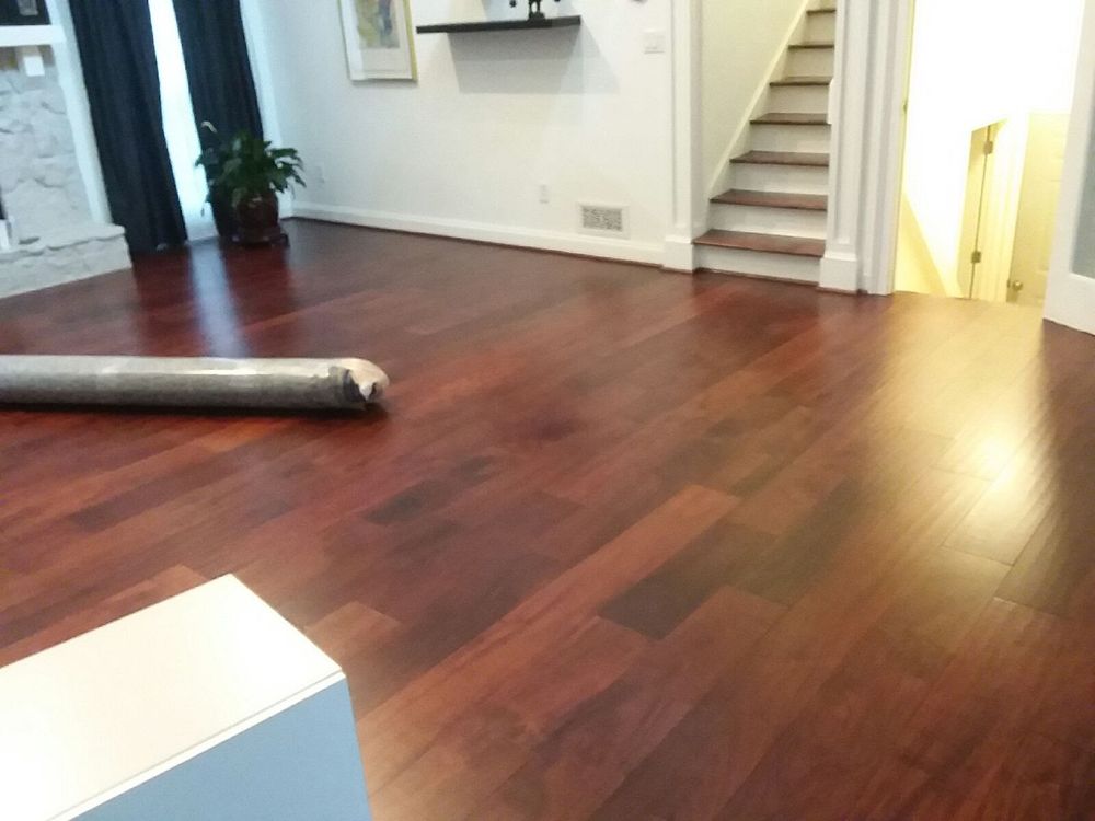 Artisan Mills Tequila Sunrise Hardwood Flooring Yelp Photo Of Daniels Floors Roswell Ga United States Artisan Mills Tequila Sunrise