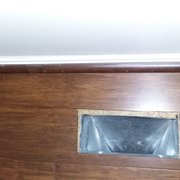 The Carpet House 14 Photos Flooring 4901 Jefferson Davis Hwy Photo Of The Carpet House Fredericksburg Va United States