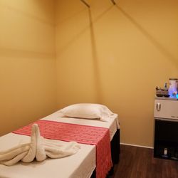 Traditional Thai Massage Therapy Panama City Beach Fl Traditional Thai Massage Therapy Panama City Beach Fl