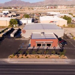 Piedras Mundiales The Stone Center Get Quote 13 Photos Metal Photo Of Piedras Mundiales The Stone Center El Paso Tx United States