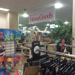 Photos For Homegoods 0382 Yelp Photo Of Homegoods 0382 Waldorf Md United States