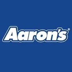 aarons electronics 867 grafton st worcester ma phone number aarons furniture flyer