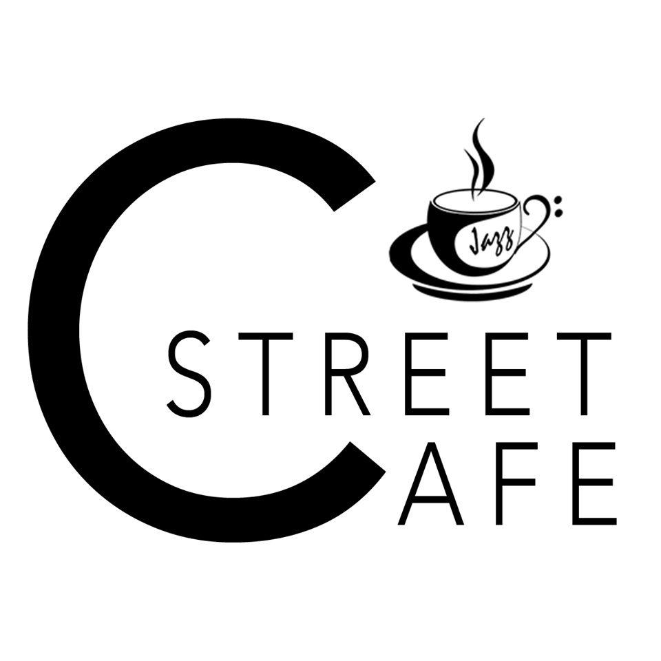 C Street Cafe