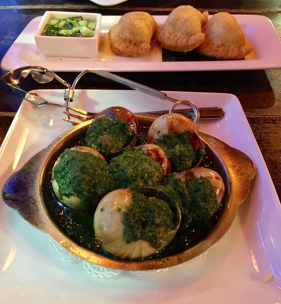 Origin Thai 2 Order Online 89 Photos & 193 Reviews Thai 10