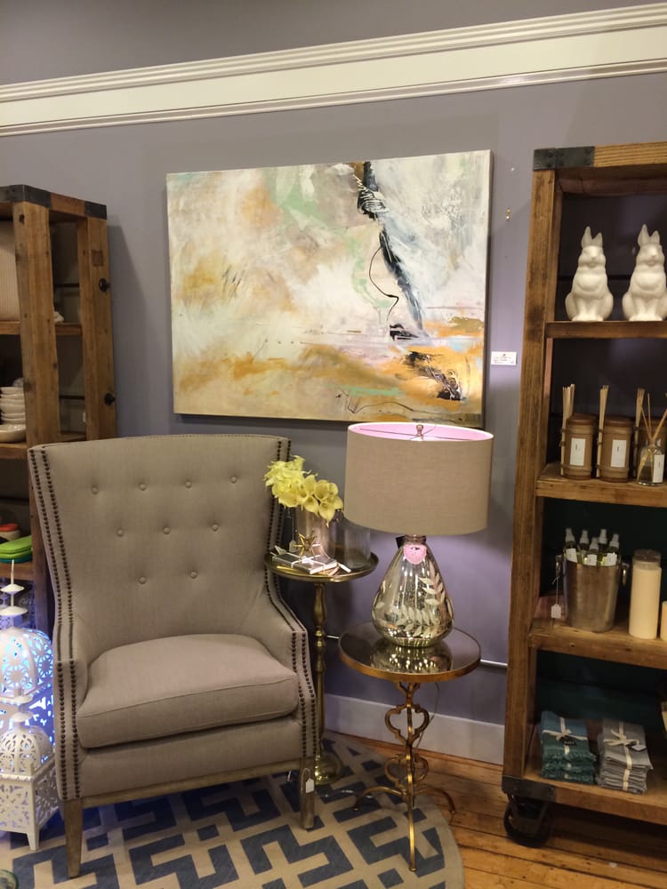 Carrboro Shopping Gift Cards North Carolina Giftly