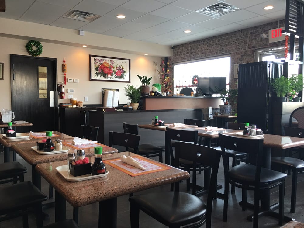 Golden Wok 40 Photos & 67 Reviews Chinese 3468 Ella Blvd, Oak