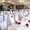 Da Enzo Ristorante E Pizzeria