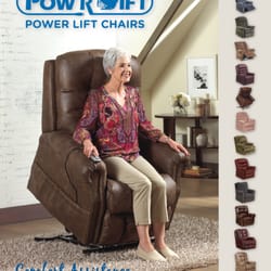 Affordable Furniture Inc 14 Photos Furniture Stores