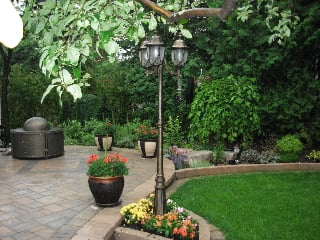 Apprize Landscape Design