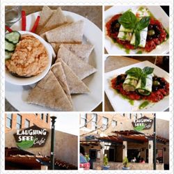 The Best 10 Vegetarian Restaurants In Asheville Nc Last Updated 1 Laughing Seed Cafe