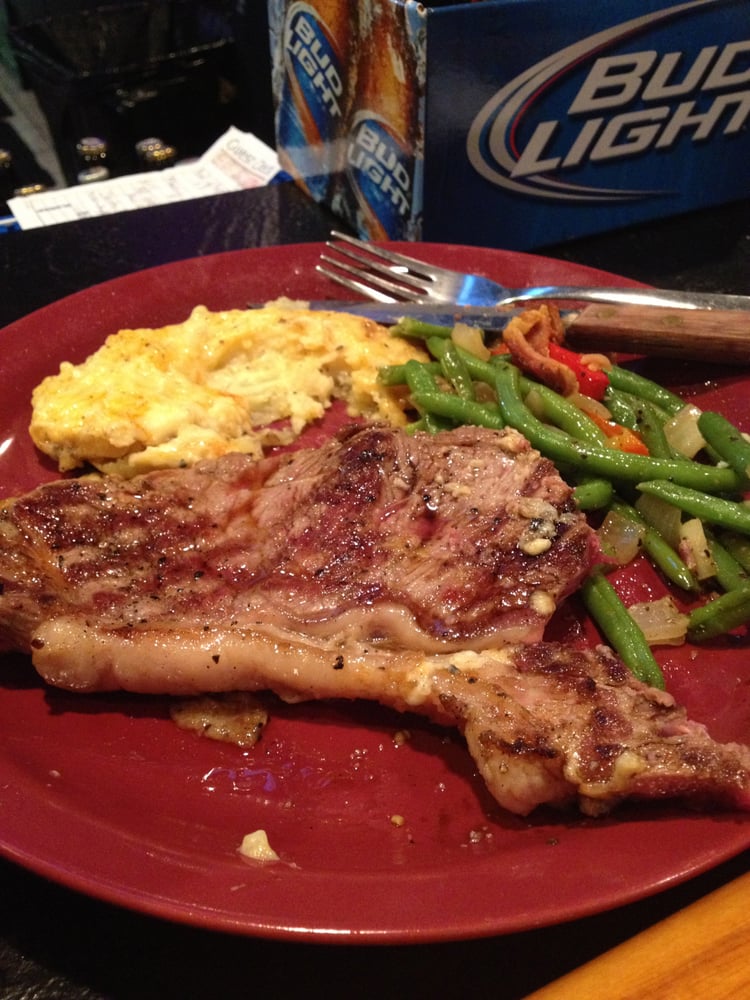 Asian cape carb coral coral, cape food italian low store, schizophrenia wife missing branagh movie