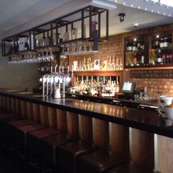 Apartment 67 Photos 56 Reviews Pubs 2 Donegall Square West Apartment 67 Photos 56 Reviews Pubs 2 Donegall Square West City Centre Belfast United Kingdom Restaurant Phone Number Yelp