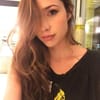 Ms