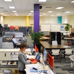 office furniture design concepts furniture stores 11866 metro