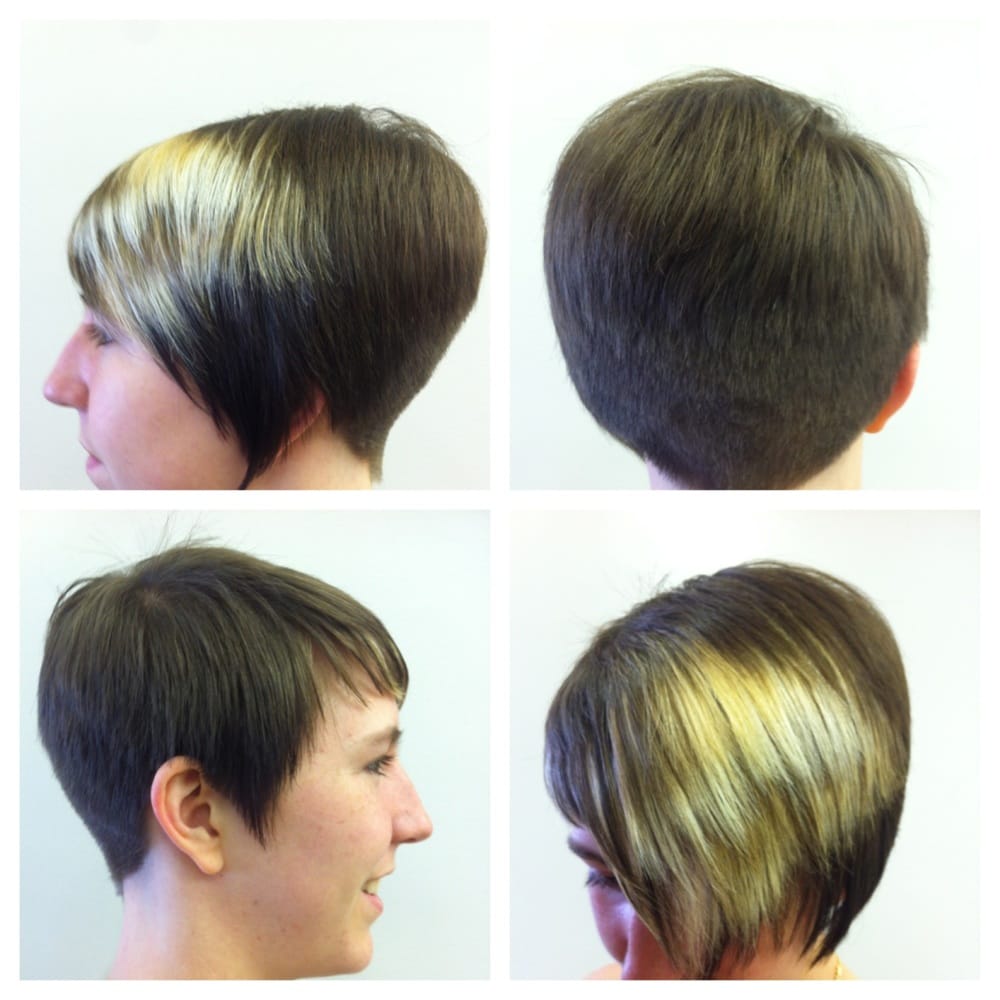 Ameera Hair Salon