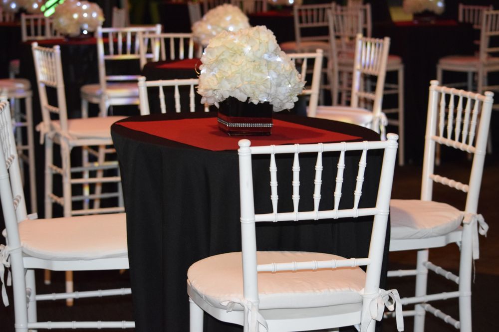 Luxevents & Co