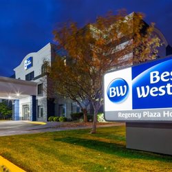 Best Western Regency Plaza Hotel St Paul East 27 Photos 18 Photo Of Best Western Regency Plaza Hotel St Paul East Oakdale Mn