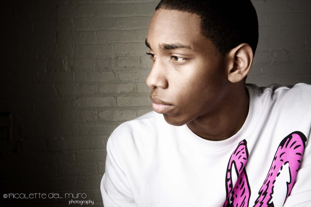 Nicolette Del Muro Photography