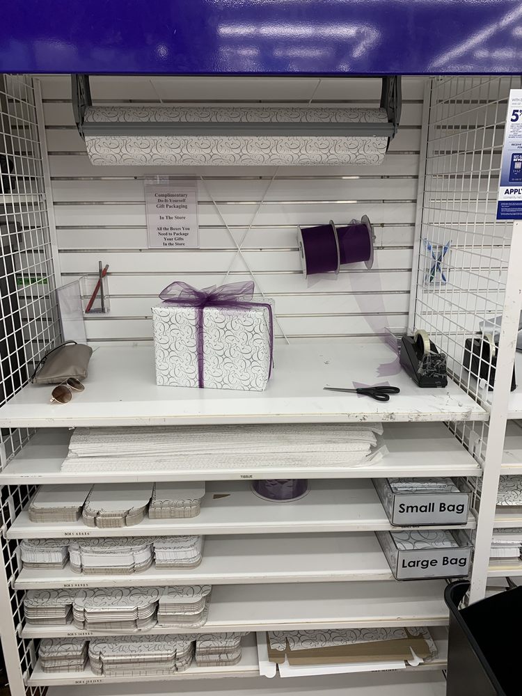 Bed Bath Beyond Home Decor 5800 Deerfield Blvd Mason Oh