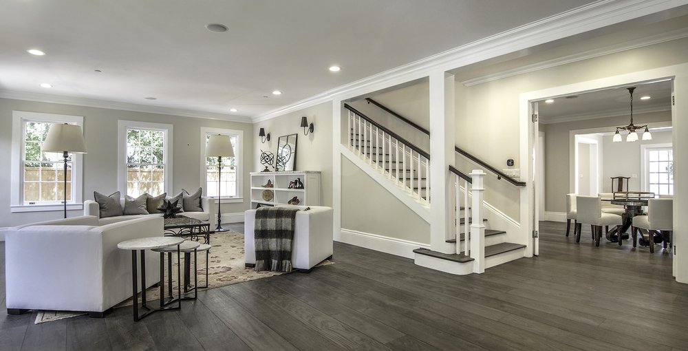 image of business Cmrs Construction