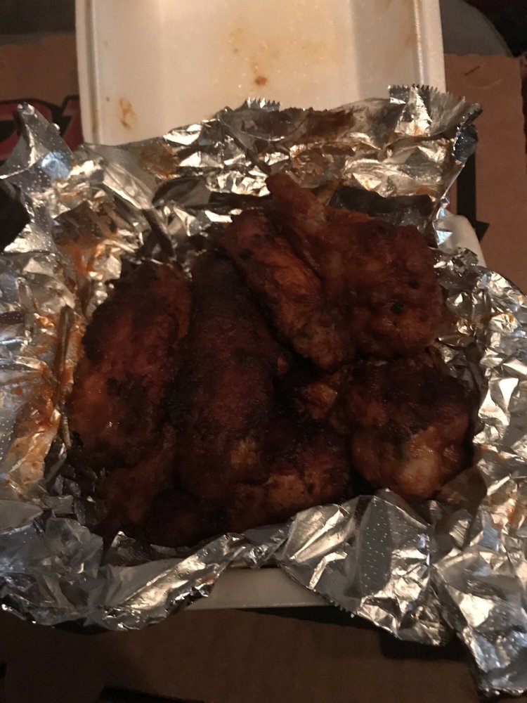 O