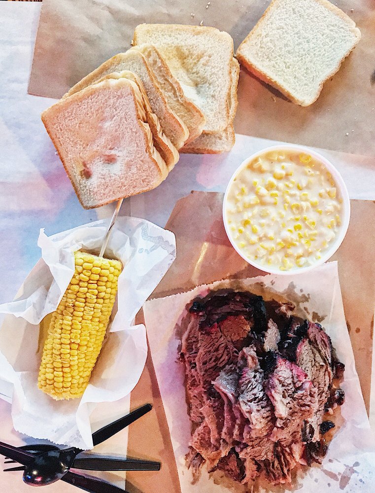 Rudy’s Country Store and BarBQ 496 Photos & 671 Reviews Barbeque