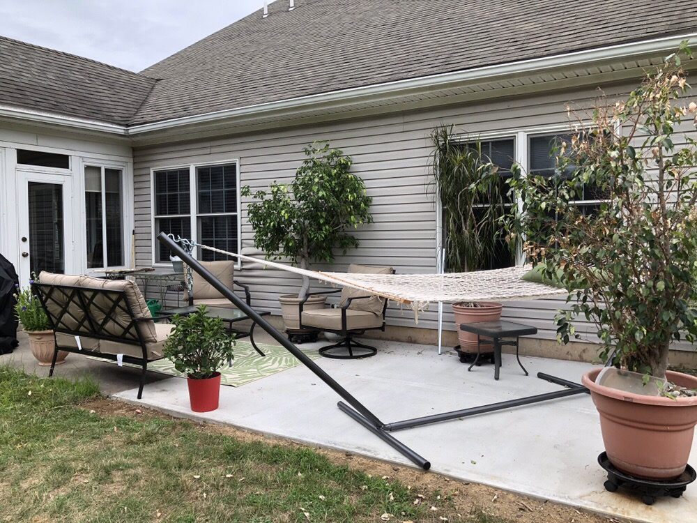 J & R Construction Enterprises