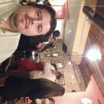 Fogata Village - 59 Photos & 76 Reviews - Mexican - 1820 S Ashland Ave