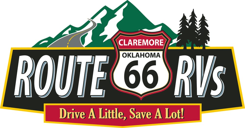 Route 66 RVs RV Dealers 16051 S Highway 66, Claremore, OK Phone