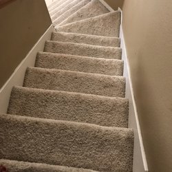 Elias Carpet Service 15 Photos 23 Reviews Cleaning Elias Carpet Service 15 Photos 23 Reviews Cleaning 754 Brisbane St Hemet Ca Phone Number Yelp
