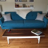 Thrive Home Furnishings Closed 123 Photos 269 Reviews Photo Of Thrive Home Furnishings Los Angeles Ca United States Nixon Sofa