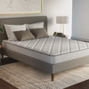 Mack Mattress Outlet gift card