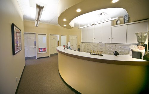image of business Nora Dental Associates, PC