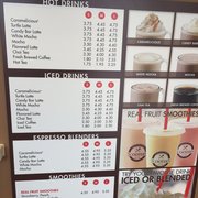 Scooter S Coffee 27 Photos 47 Reviews Tea 4021 Belt Photo Of Scooter S Coffee Addison Tx United States