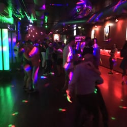 gay night club philadelphia pa Crazy naked girl bent over backwards