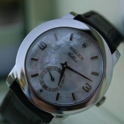 World Of Luxury Watches 3363 Ne 163rd St North Miami Beach Fl Photo Of World Luxury North Miami Beach Fl United States Watches