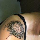 brown pride tattoos 41 photos u0026 33 reviews tattoo 6213 s brown pride tattoos 41 photos u0026 33 reviews tattoo 6213 s
