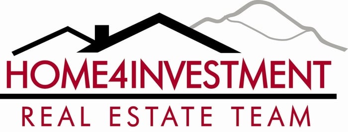 Ben Kinney Real Estate Team - Keller Williams