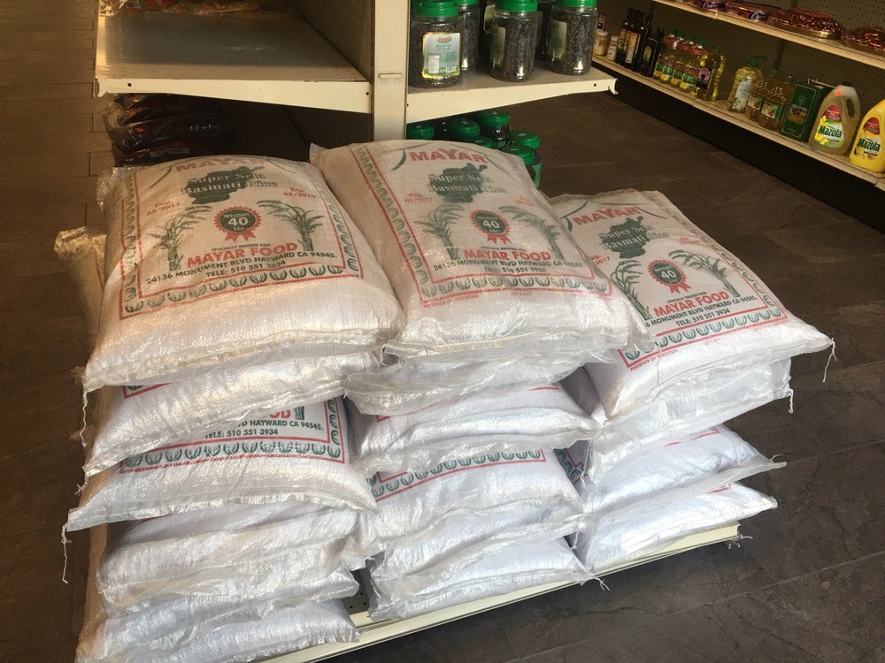 Kausar Halal Meat Market Kausar Halal Meat Market