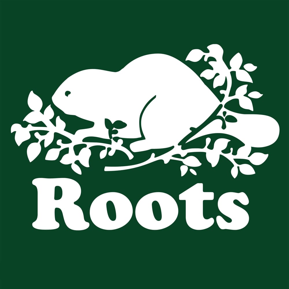Roots - Centreville
