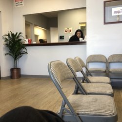Mav Service 14 Photos 10 Reviews Tax Services 11420