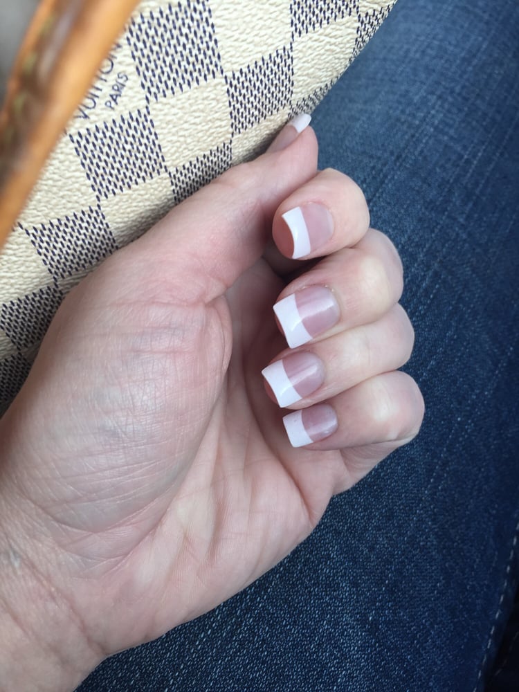 Eden Nails and Spa 15 Reviews Nail Salons 8236 Kirby Dr, Medical